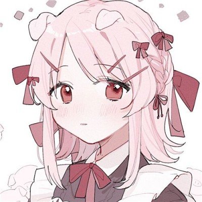 房屋月租50租给盲人 房东20年未涨价
